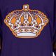 Shop Hockey Jerseys Vintage Collection Today! | Vintage Treasures: Discover Rare Antiques, Collectibles & Retro Finds