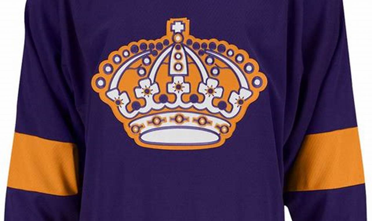 Shop Hockey Jerseys Vintage Collection Today! | Vintage Treasures: Discover Rare Antiques, Collectibles & Retro Finds