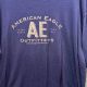 Buy Rare Vintage Eagle T Shirt: Cool Classic Tees | Vintage Treasures: Discover Rare Antiques, Collectibles & Retro Finds