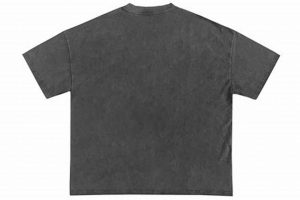 Best Vintage Grey Shirts: Styles & More! | Vintage Treasures: Discover Rare Antiques, Collectibles & Retro Finds