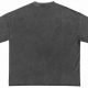Best Vintage Grey Shirts: Styles & More! | Vintage Treasures: Discover Rare Antiques, Collectibles & Retro Finds