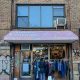 Shop Retro: Vintage Clothing Brooklyn Williamsburg Finds | Vintage Treasures: Discover Rare Antiques, Collectibles & Retro Finds