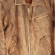 Timeless Style: Vintage Leather Jacket Men's Collection | Vintage Treasures: Discover Rare Antiques, Collectibles & Retro Finds