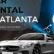 Atlanta Vintage Car Rental: GA Classic Rides Await | Vintage Treasures: Discover Rare Antiques, Collectibles & Retro Finds