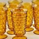 Timeless Treasures: Drinking Glasses Vintage Charm | Vintage Treasures: Discover Rare Antiques, Collectibles & Retro Finds