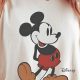 Buy Retro Vintage Mickey Shirt Today! | Vintage Treasures: Discover Rare Antiques, Collectibles & Retro Finds