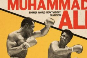 Buy Rare Vintage Boxing Posters Today + Collectibles | Vintage Treasures: Discover Rare Antiques, Collectibles & Retro Finds