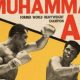 Buy Rare Vintage Boxing Posters Today + Collectibles | Vintage Treasures: Discover Rare Antiques, Collectibles & Retro Finds
