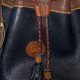 Own a Piece of History: Dooney Vintage Bag Guide & Tips | Vintage Treasures: Discover Rare Antiques, Collectibles & Retro Finds