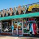 Best Austin TX Vintage Clothing Stores Near You | Vintage Treasures: Discover Rare Antiques, Collectibles & Retro Finds