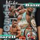 Buy Classic Vintage Mike Tyson T Shirts Online | Vintage Treasures: Discover Rare Antiques, Collectibles & Retro Finds