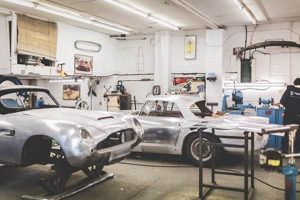 Local Vintage Car Repair Near Me: Restore Your Classic! | Vintage Treasures: Discover Rare Antiques, Collectibles & Retro Finds