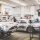 Local Vintage Car Repair Near Me: Restore Your Classic! | Vintage Treasures: Discover Rare Antiques, Collectibles & Retro Finds