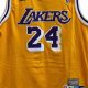 Shop Vintage Lakers Jerseys: Classic NBA Styles! | Vintage Treasures: Discover Rare Antiques, Collectibles & Retro Finds