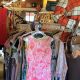 Shop Authentic Vintage Clothing Phoenix AZ Today! | Vintage Treasures: Discover Rare Antiques, Collectibles & Retro Finds
