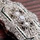 Timeless Beauty: Vintage Art Deco Necklace Styles & More | Vintage Treasures: Discover Rare Antiques, Collectibles & Retro Finds