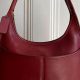 Timeless Style: Shoulder Bag Vintage Charm | Vintage Treasures: Discover Rare Antiques, Collectibles & Retro Finds