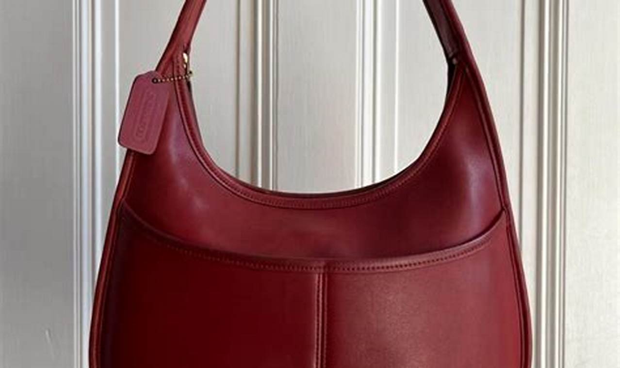 Timeless Style: Shoulder Bag Vintage Charm | Vintage Treasures: Discover Rare Antiques, Collectibles & Retro Finds