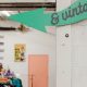 Best Vintage Stores Spokane WA: Your Guide | Vintage Treasures: Discover Rare Antiques, Collectibles & Retro Finds