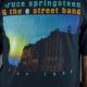 Rare Vintage Bruce Springsteen T Shirt: Find Yours! | Vintage Treasures: Discover Rare Antiques, Collectibles & Retro Finds